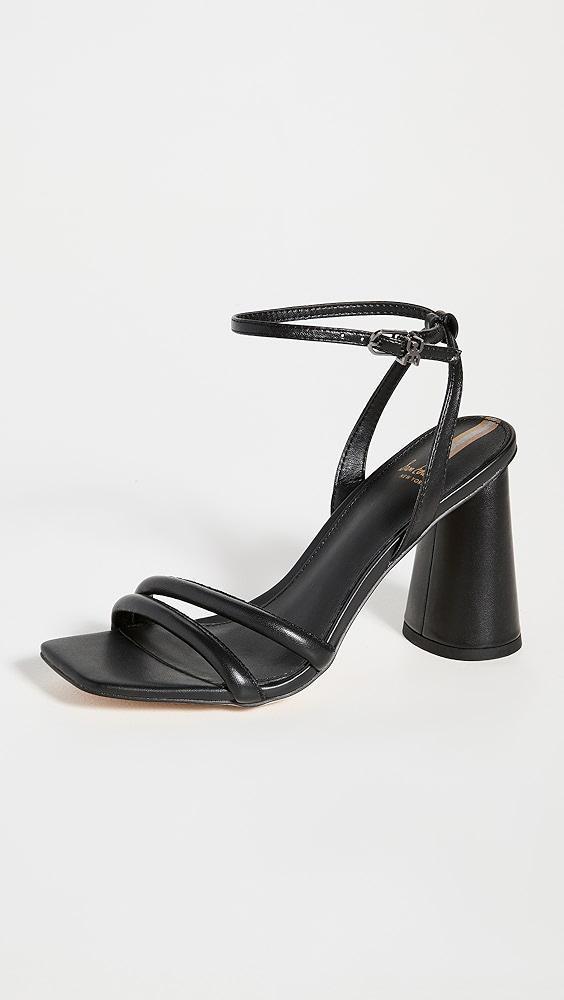 Sam Edelman Kia Sandals | Shopbop Product Image