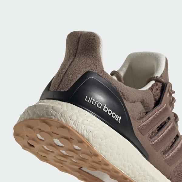 Ultraboost 1.0 Shoes Product Image