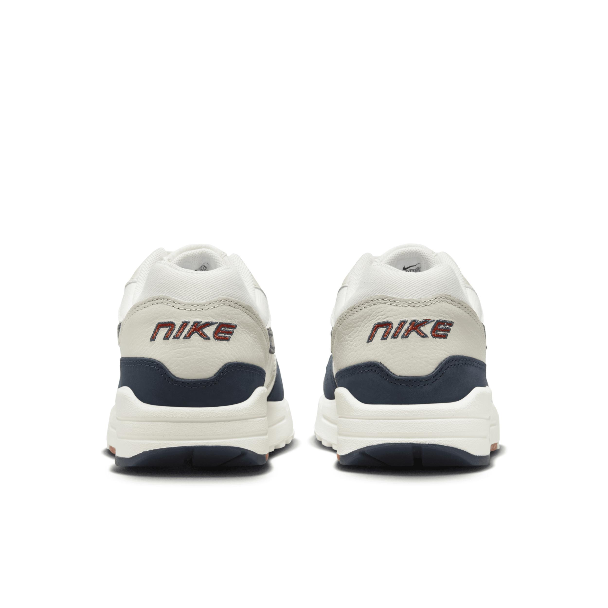 Nike Women's Air Max 1 LX Shoes Product Image