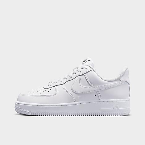 Nike Air Force 1 '07 EasyOn Women's Shoes product image