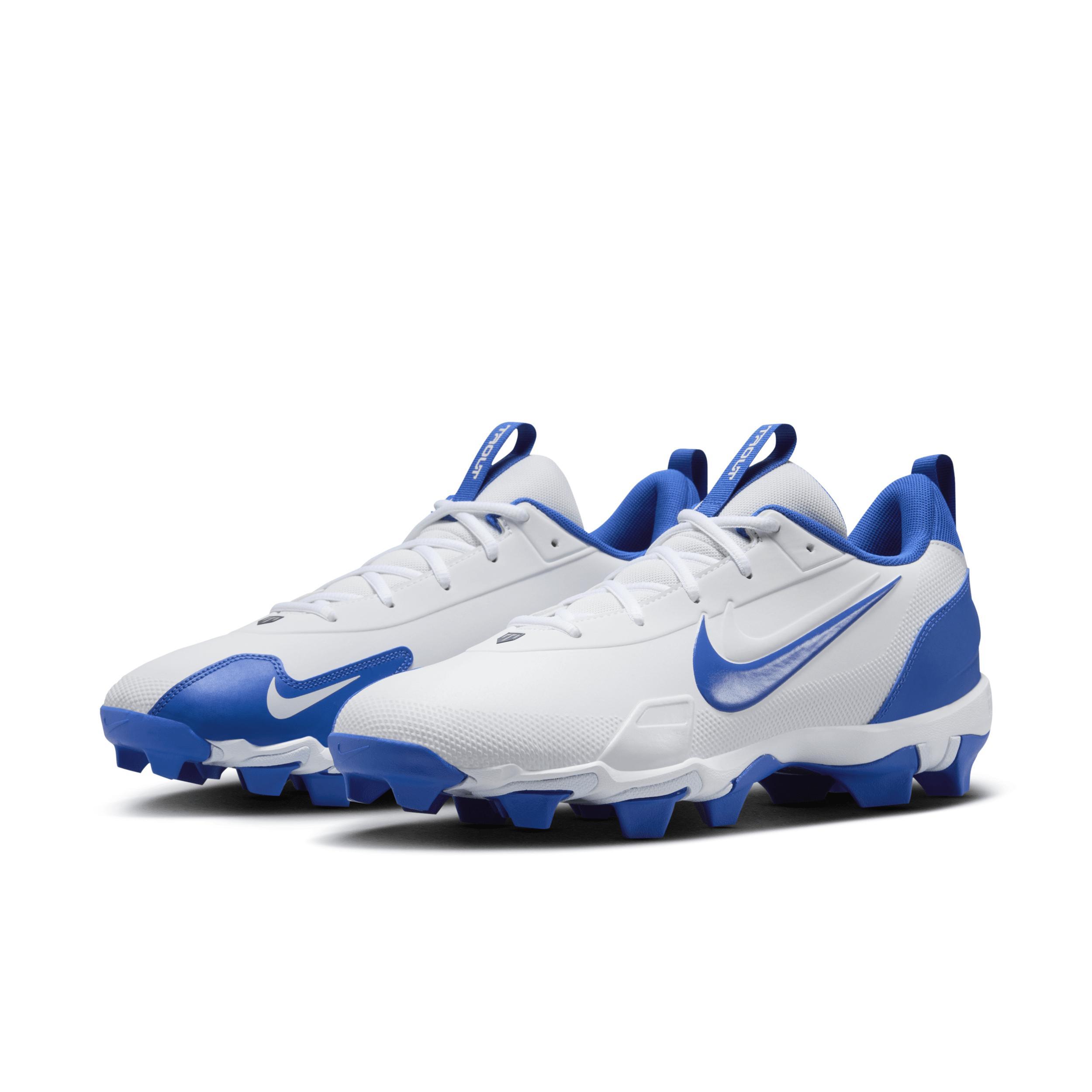 Nike Men's Force Trout 9 Keystone Baseball Cleats Product Image