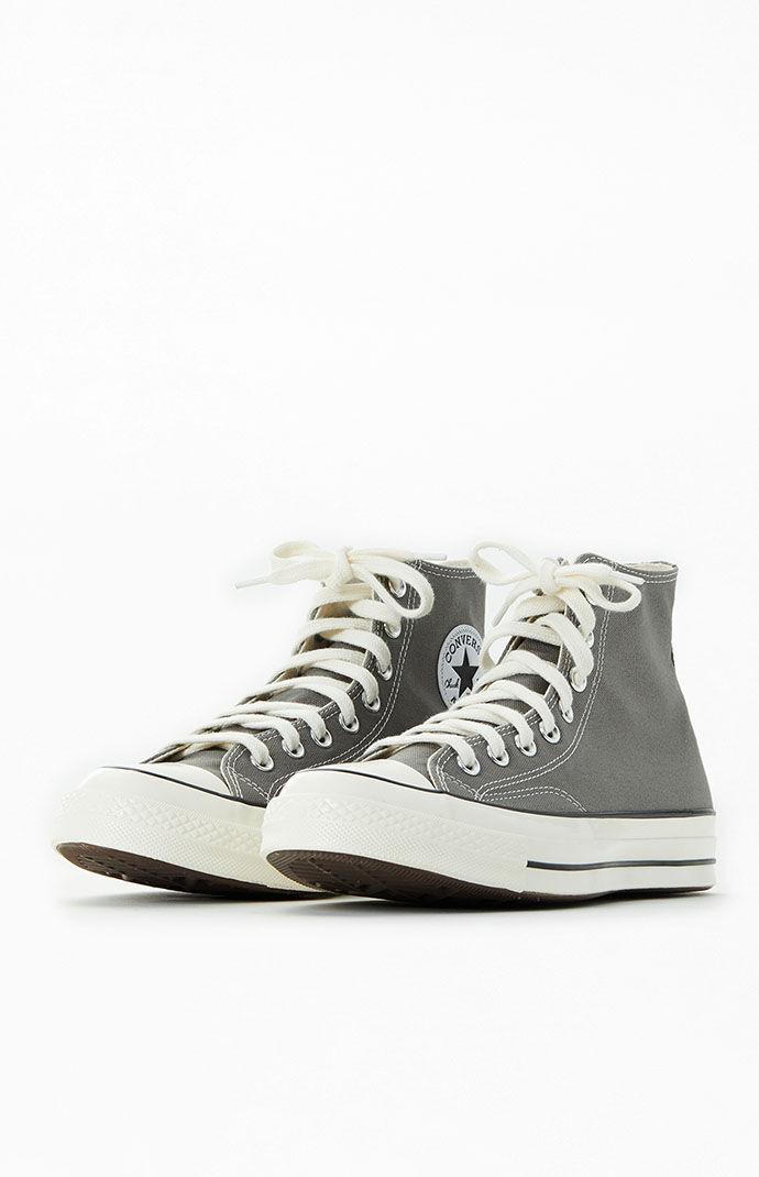 Converse Chuck 70 High Top Shoes - Product Image