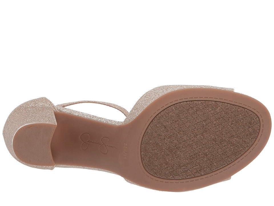 Jessica Simpson Sherron Sandal Product Image