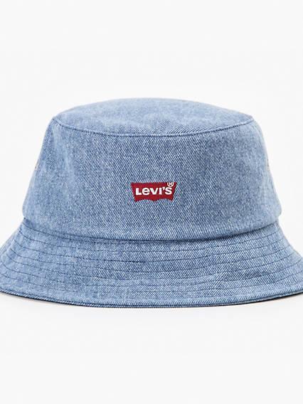 Levi's Hat - Women's Product Image