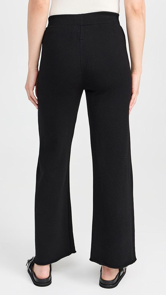 NSF Delilah Pants | Shopbop Product Image