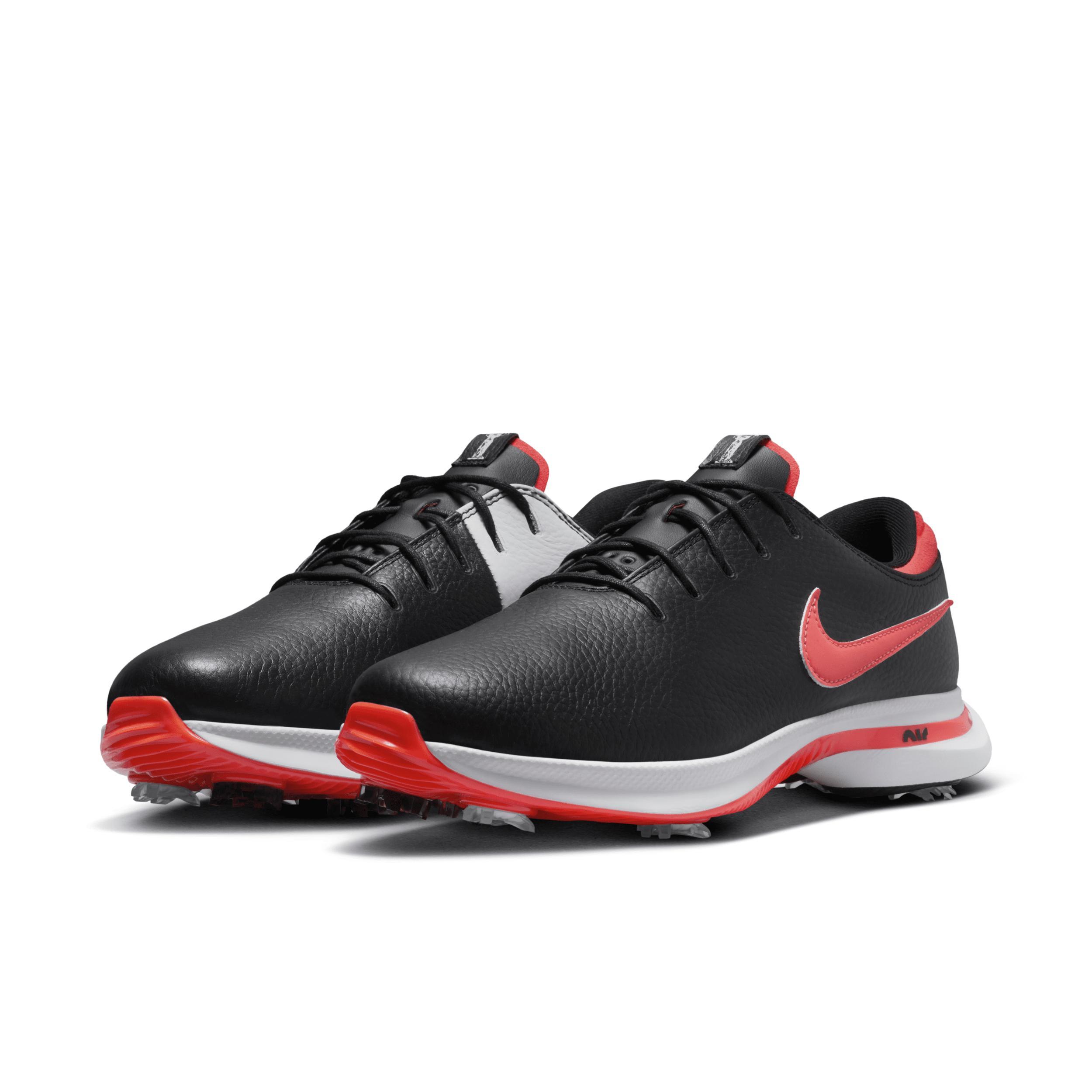 Nike Air Zoom Victory Tour 3 Golf Shoes (Wide) Product Image