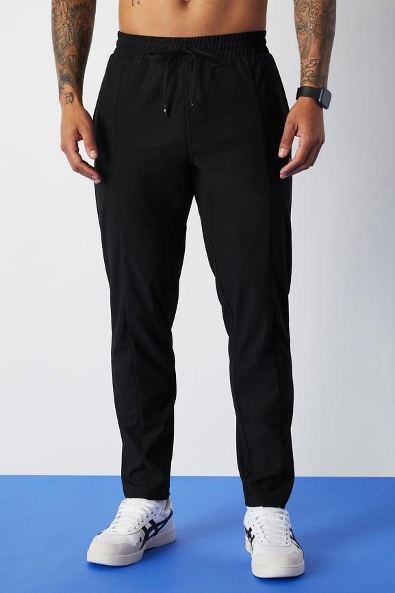 The Breakline Track Pant Product Image