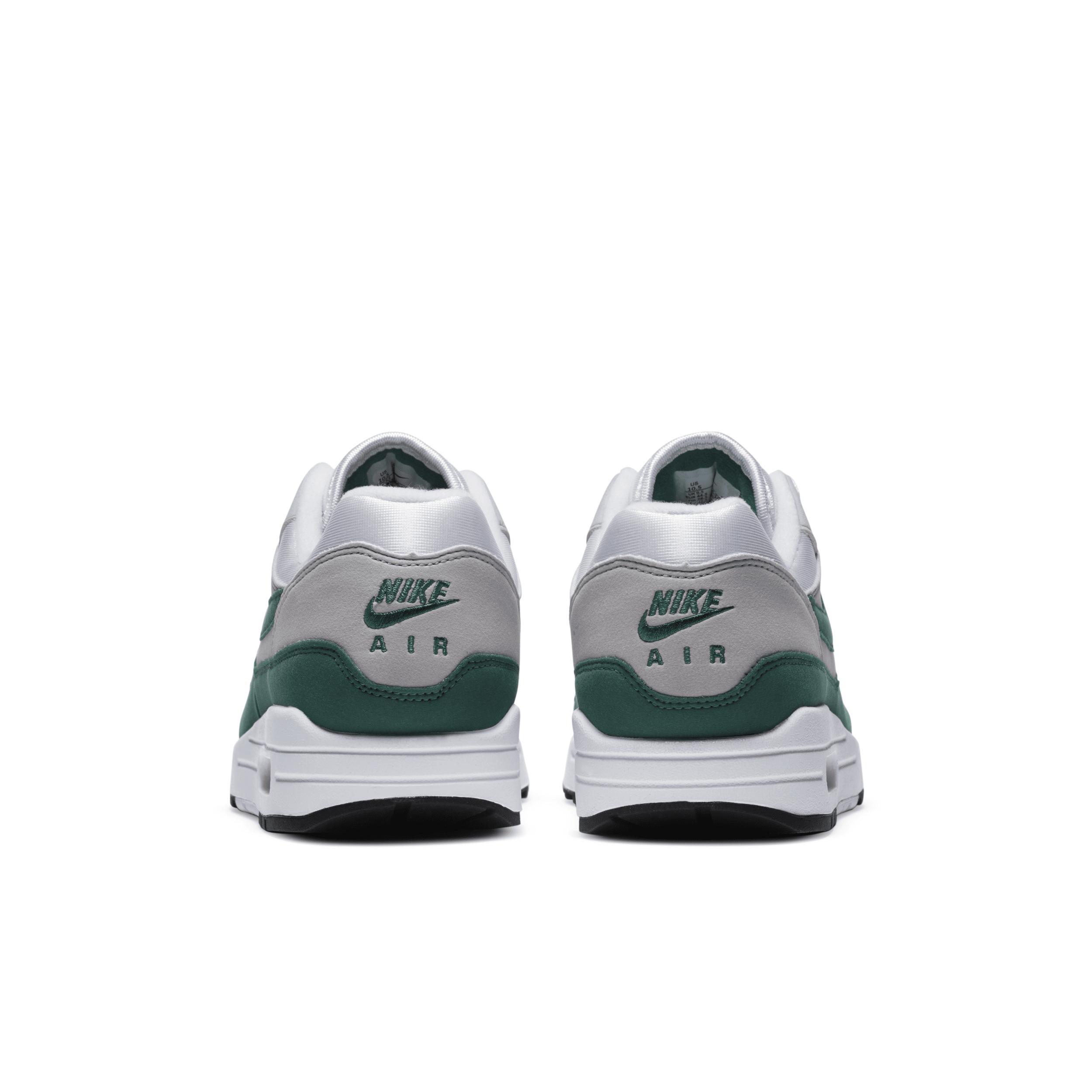 Nike Men's Air Max 1 Shoes Product Image