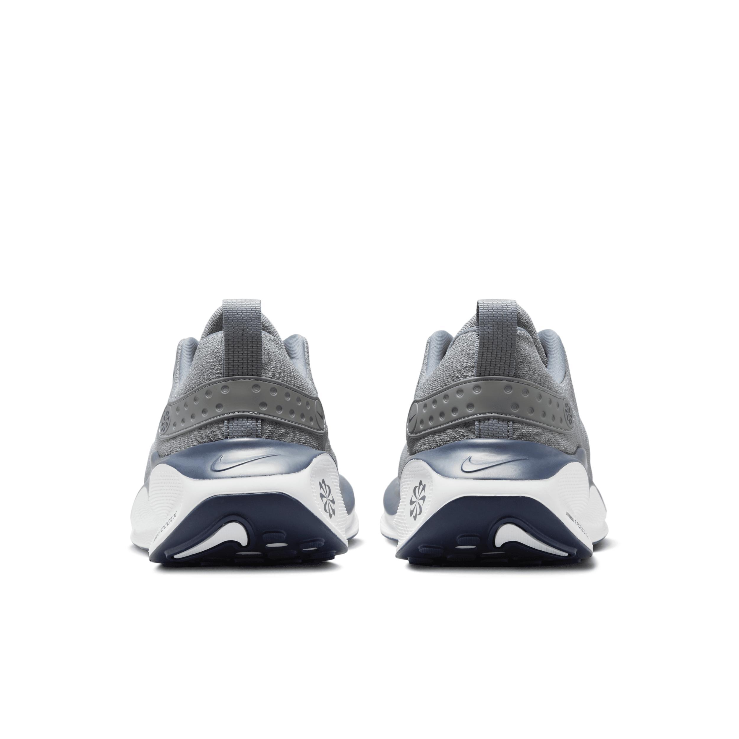 Nike Men's InfinityRN 4 (Team) Road Running Shoes Product Image