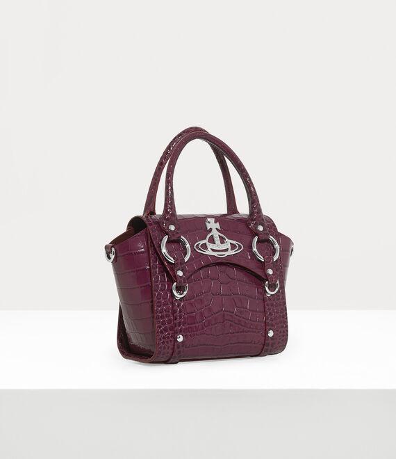 Small Betty Handbag Product Image