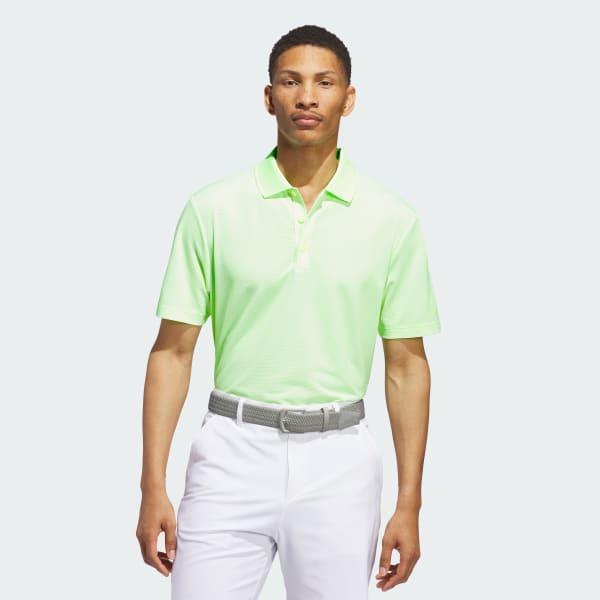 Ottoman Polo Shirt Product Image