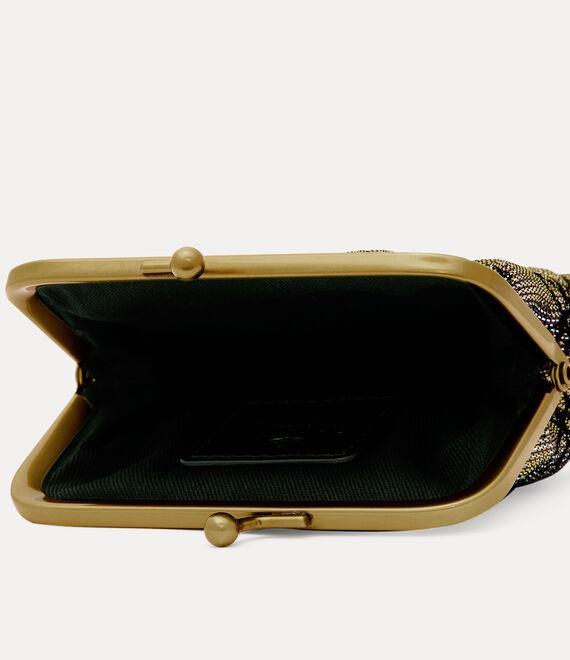 Frame Coin Purse Product Image