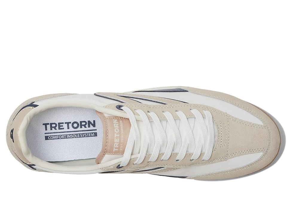 Tretorn Rawlins Elite Women's Shoes Product Image