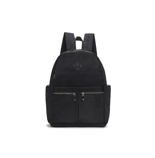 Mkf Collection Tatum Women s Backpack by Mia K Product Image