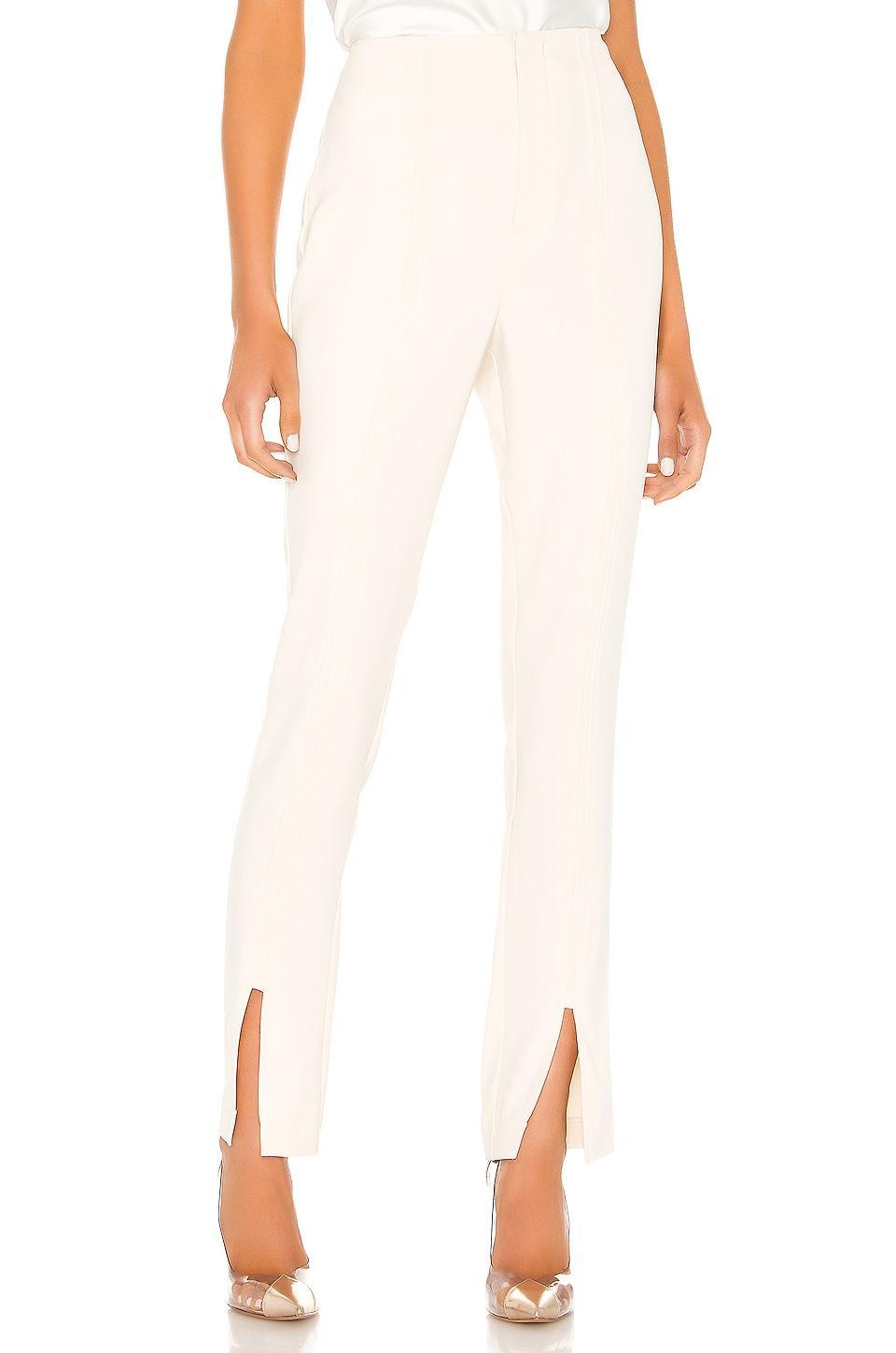 The Hanriette Pant L'Academie Product Image