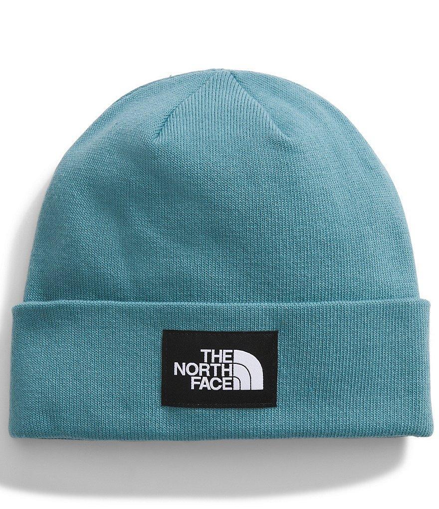 The North Face Dock Worker Recycled Beanie Product Image