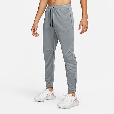 Nike Mens Phenom Dri-FIT Knit Running Pants product image