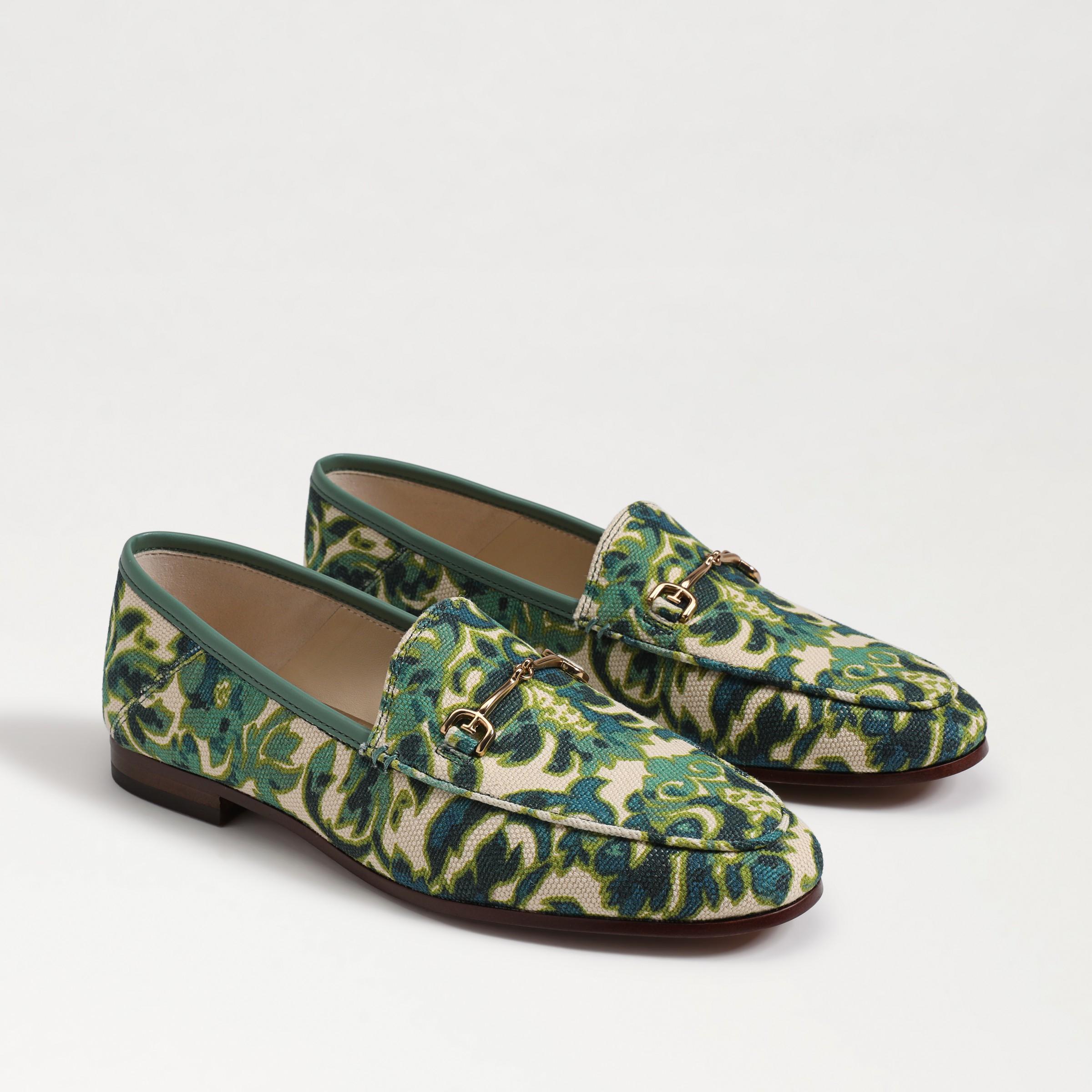 Sam Edelman Loraine Bit Loafer Product Image