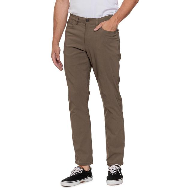 Copper & Oak Momentum Pants Product Image