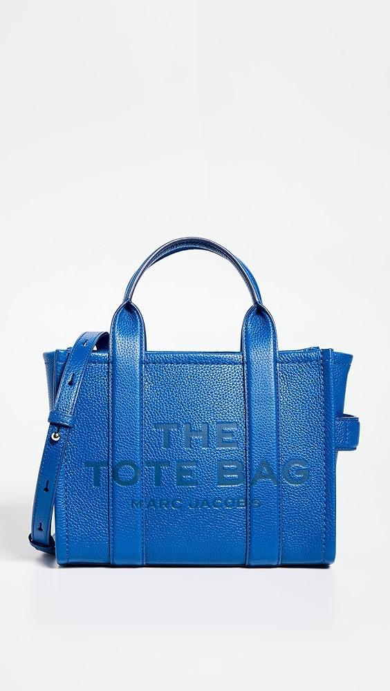 Marc Jacobs The Small Tote Bag | Shopbop Product Image