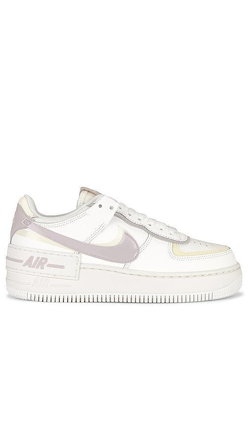 Nike Air Force 1 Shadow Women's Shoes Product Image