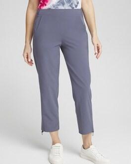 Women's Clothing - Dresses, Pants & Blouses - Chico's Product Image