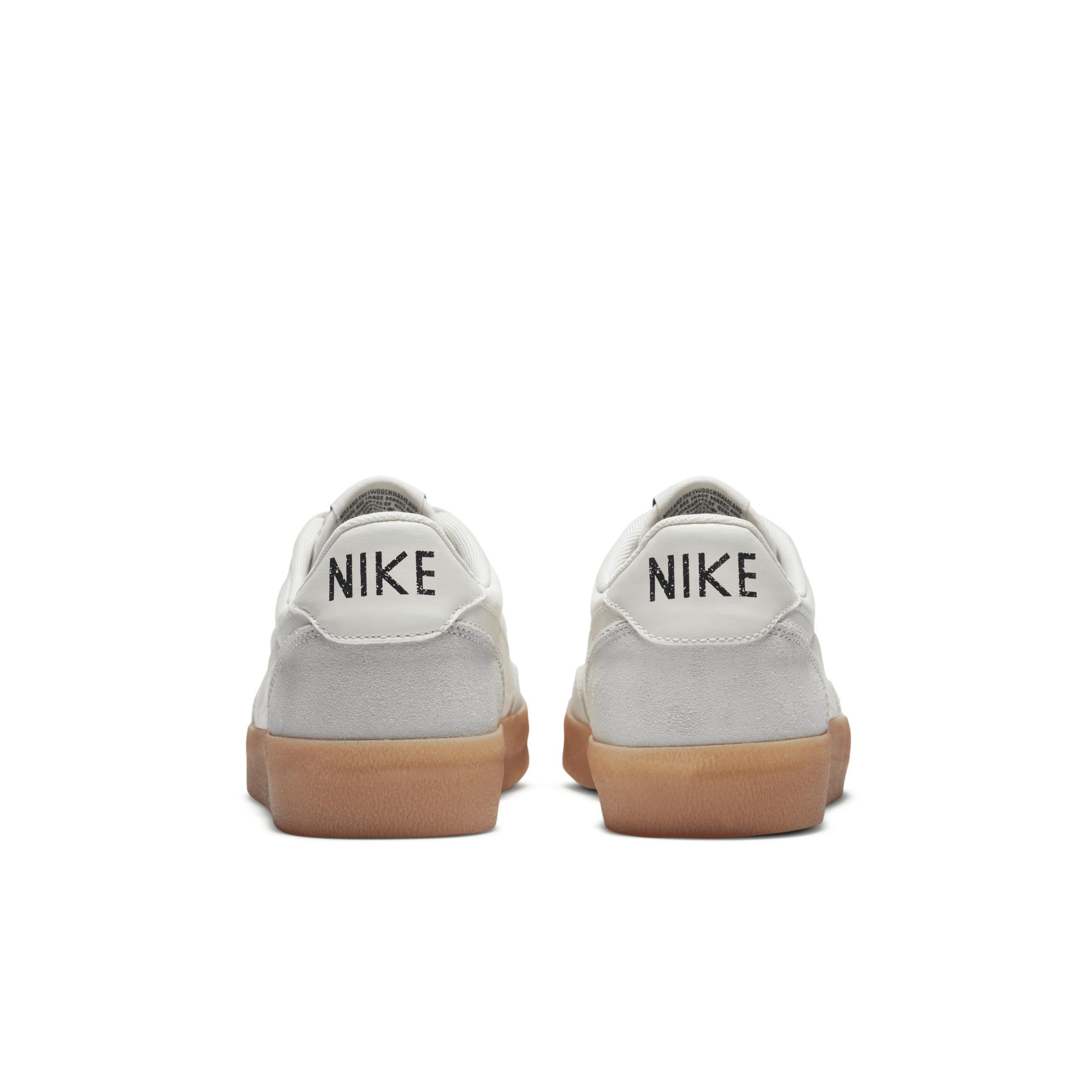 Nike Men's Killshot 2 Leather Shoes Product Image