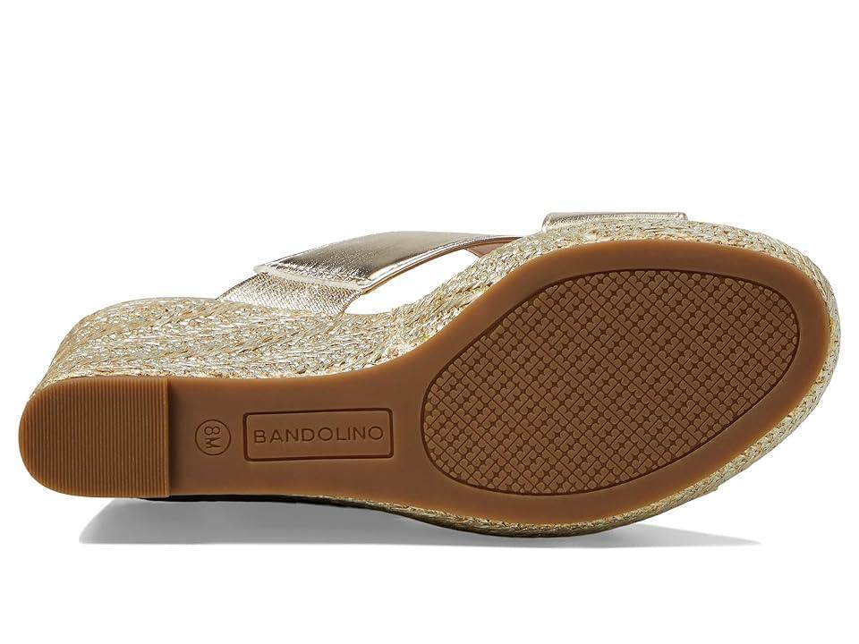 Bandolino Kammie Women's Sandals Product Image