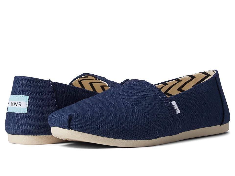 TOMS Alpargata Slip-On Product Image