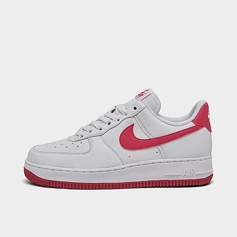 Nike Womens Air Force 1 07 Next Nature Casual Shoes Product Image