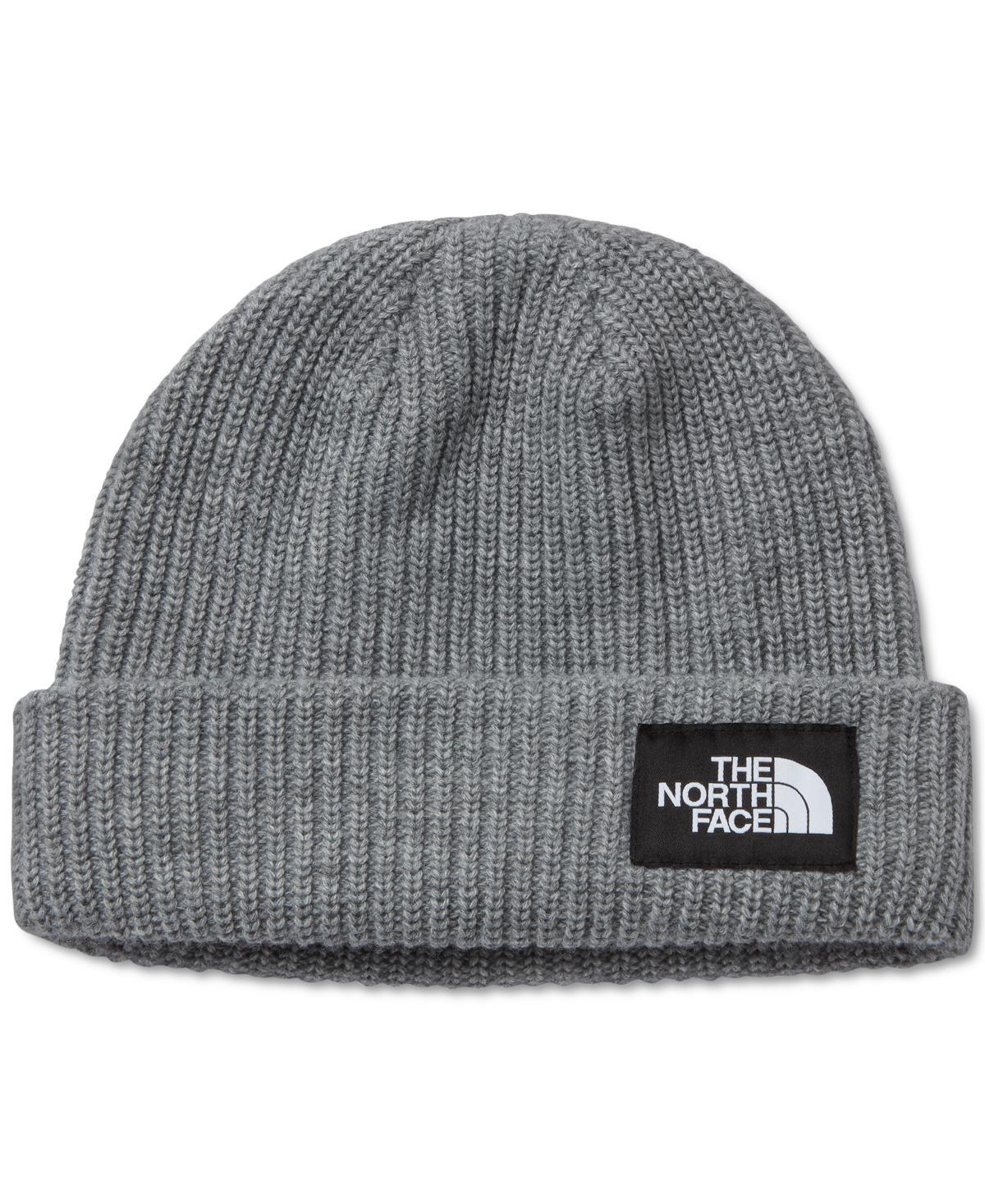 The North Face Mens Salty Beanie Product Image