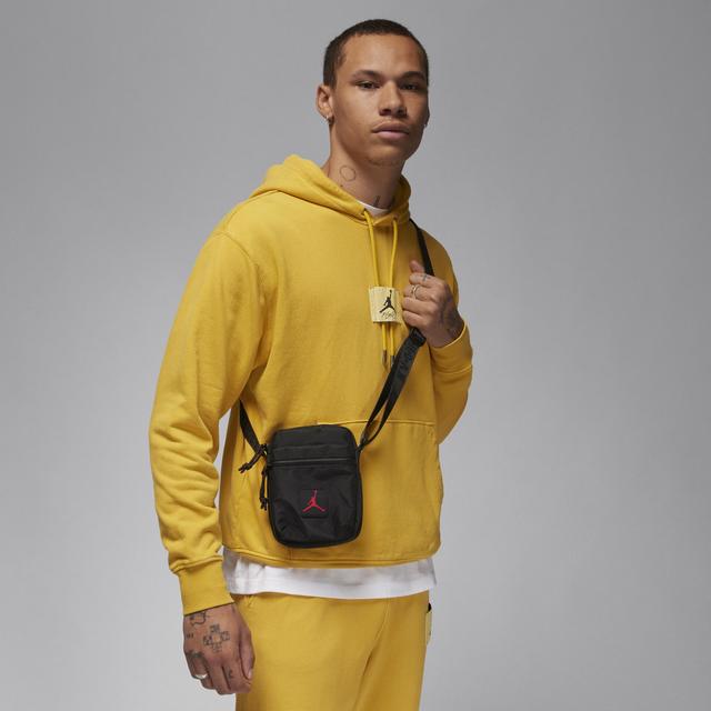 Mens Jordan Rise Festival Bag (1L) Product Image