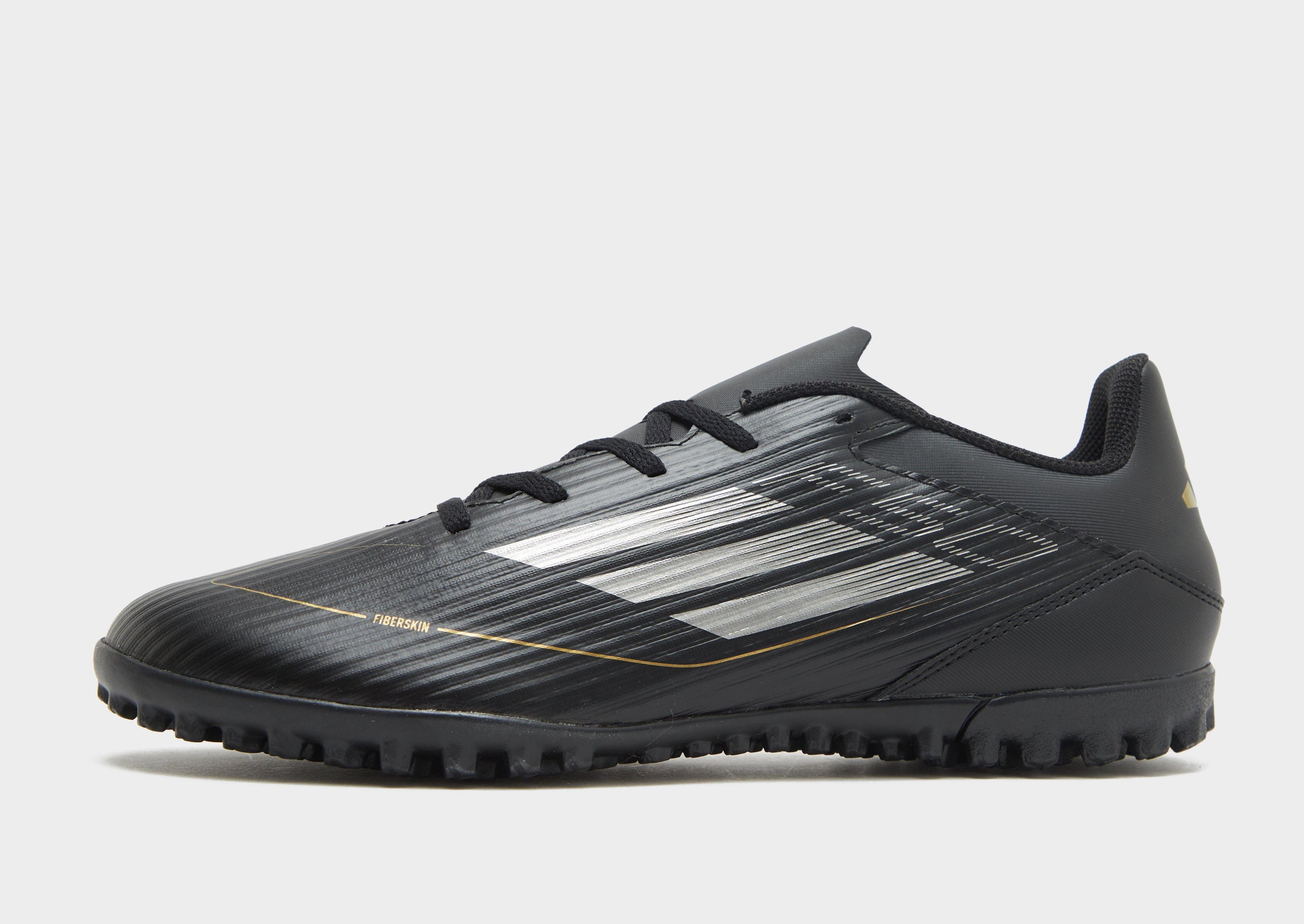 adidas F50 Club TF Product Image