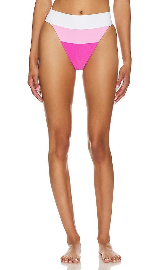 x REVOLVE Alexis Bikini Bottom Product Image