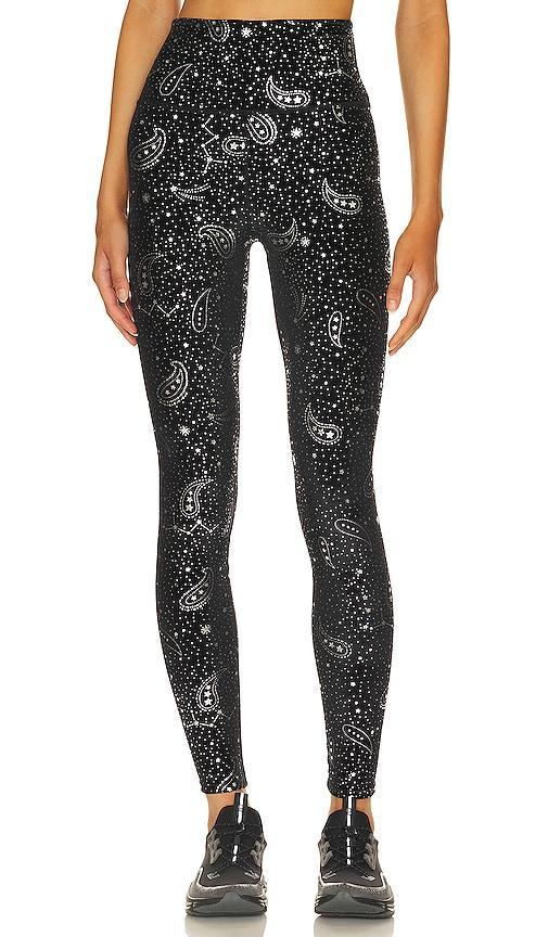 Piper Legging product image