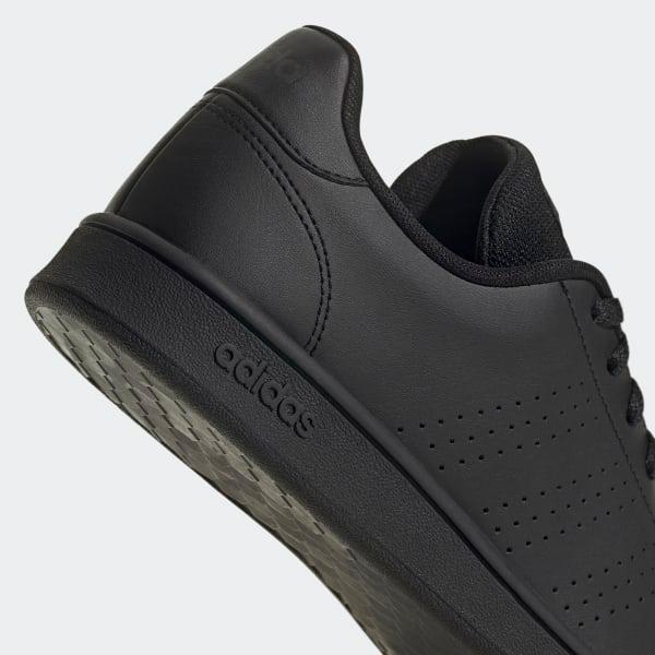 Advantage Base Court Lifestyle Shoes Product Image