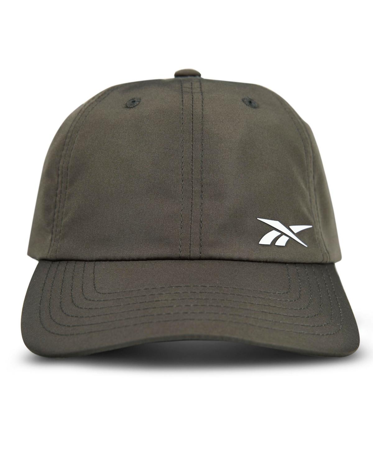 Reebok Mens Flow Cap Product Image