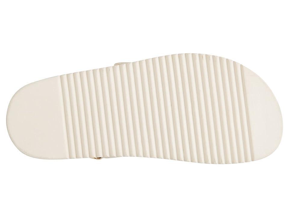 Steve Madden Mona Sandal Product Image