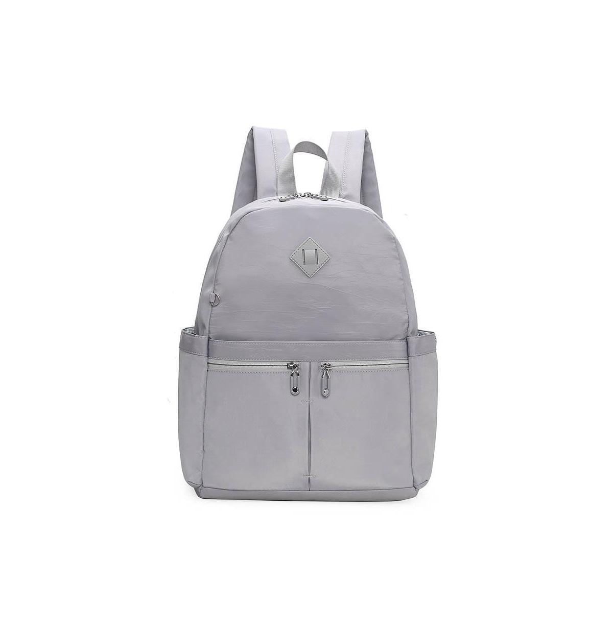 Mkf Collection Tatum Women s Backpack by Mia K Product Image