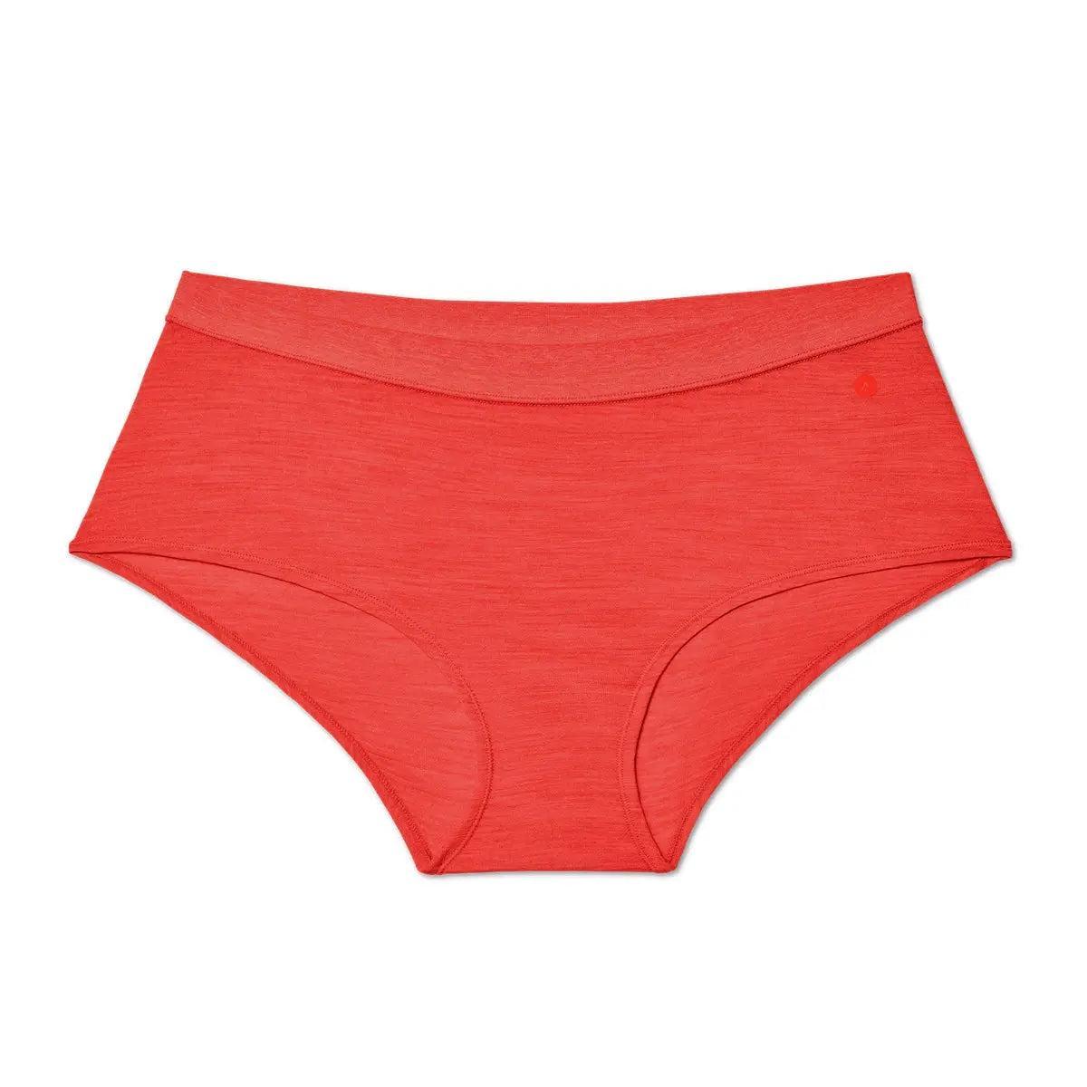 allbirds Women's Shortie Product Image