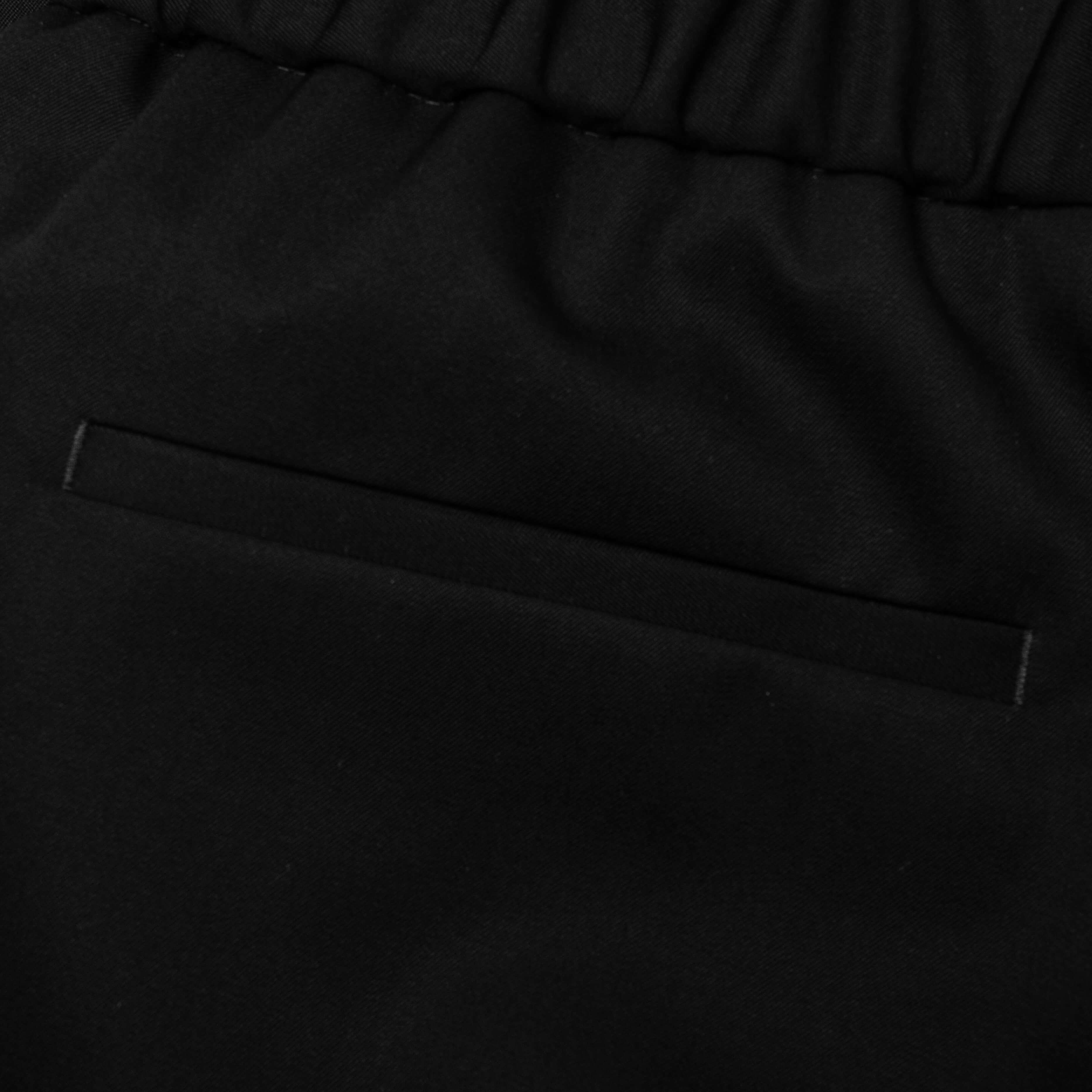 Trousers - Midnight Male Product Image