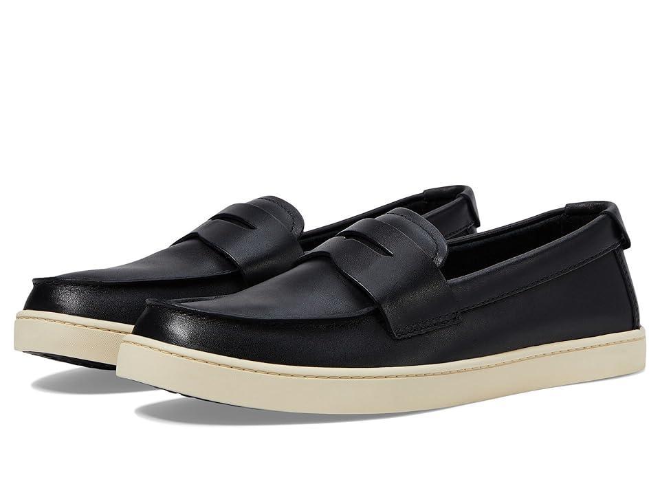 Cole Haan Pinch Penny Loafer Product Image