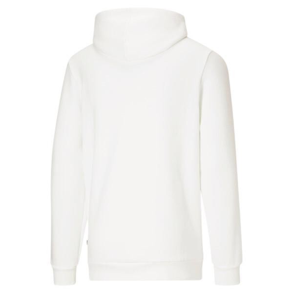 PUMA Essentials Big Logo Men's Hoodie Product Image