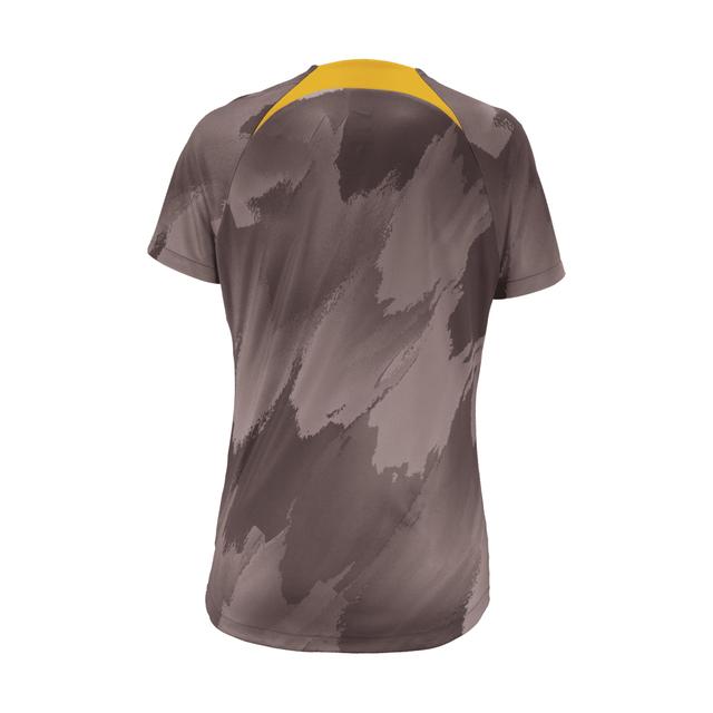 Utah Royals Nike Women's NWSL Pre-Match Top Product Image