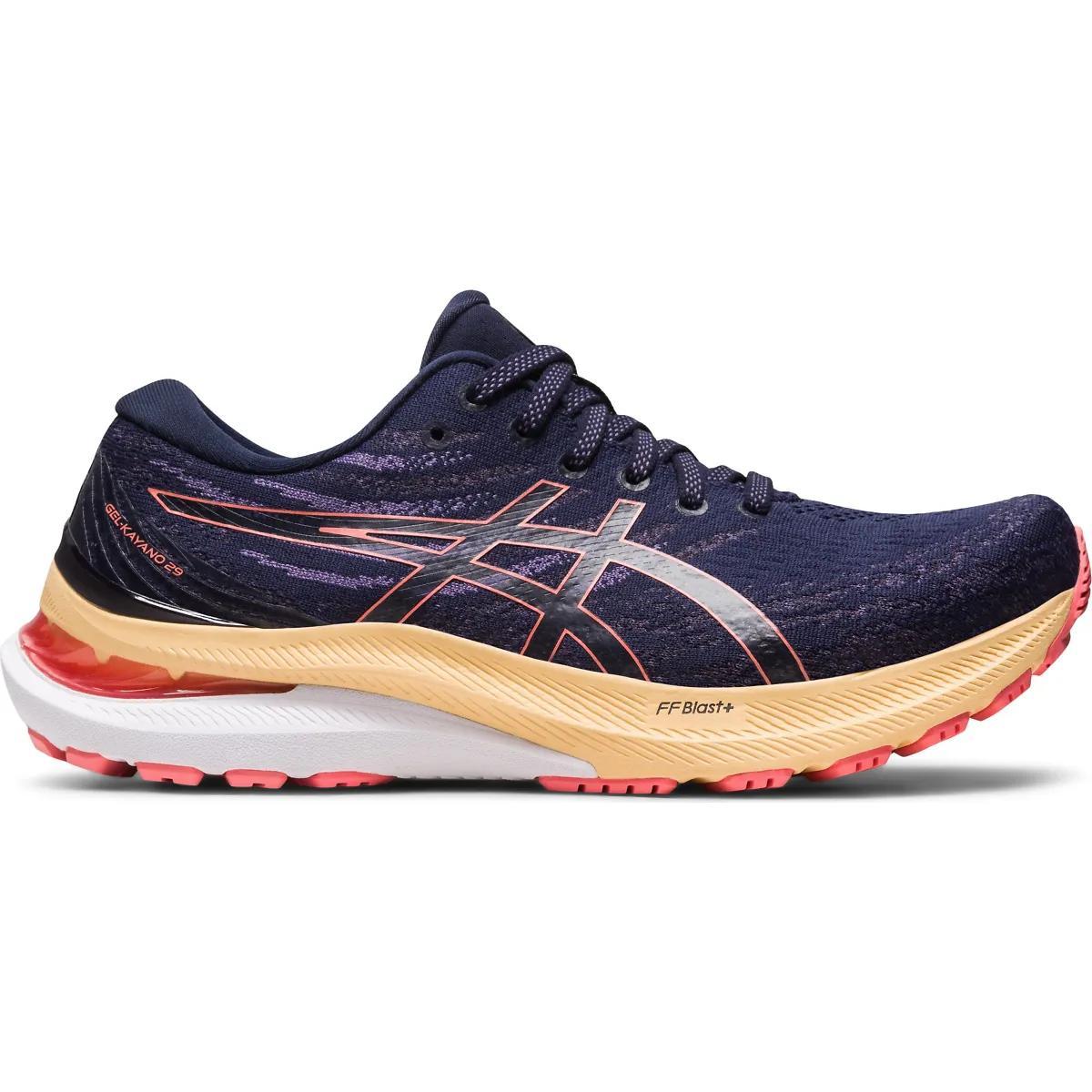 Women's | ASICS Gel-Kayano 29 Product Image