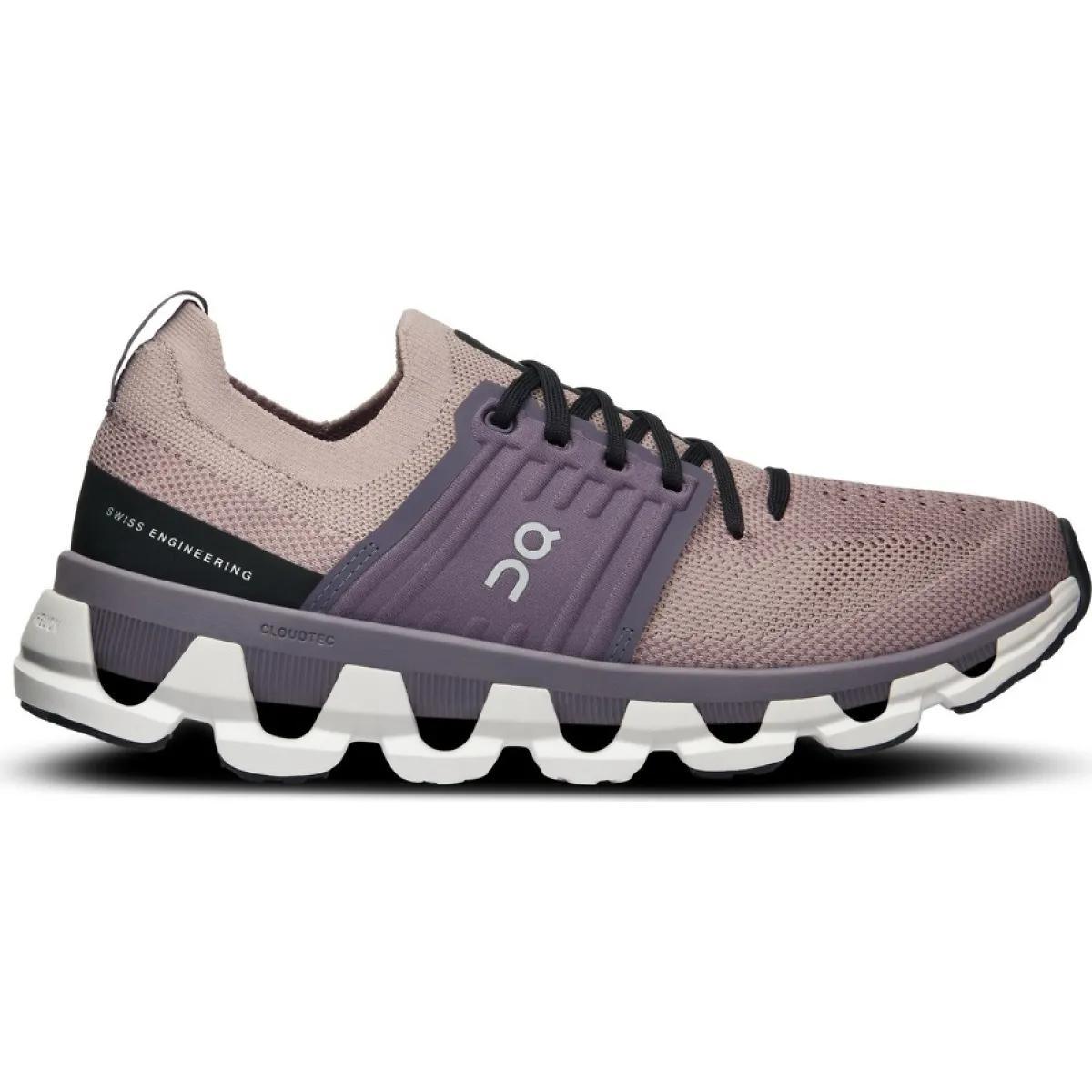 Women's | On Cloudswift 3.0 Product Image