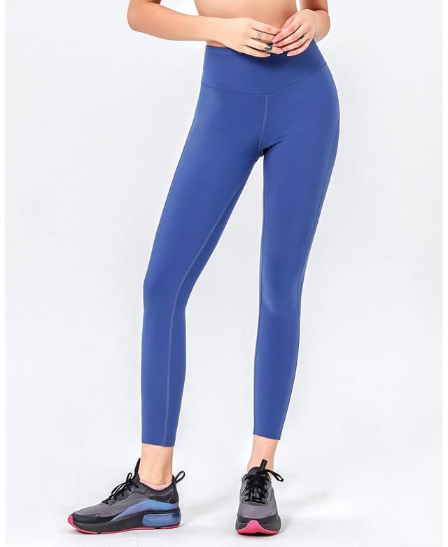 Thermic Fleece Leggings 25.5 For Women Product Image