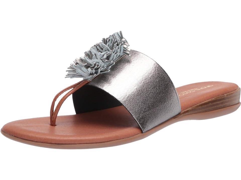 Andr Assous Novalee Featherweights Sandal Product Image