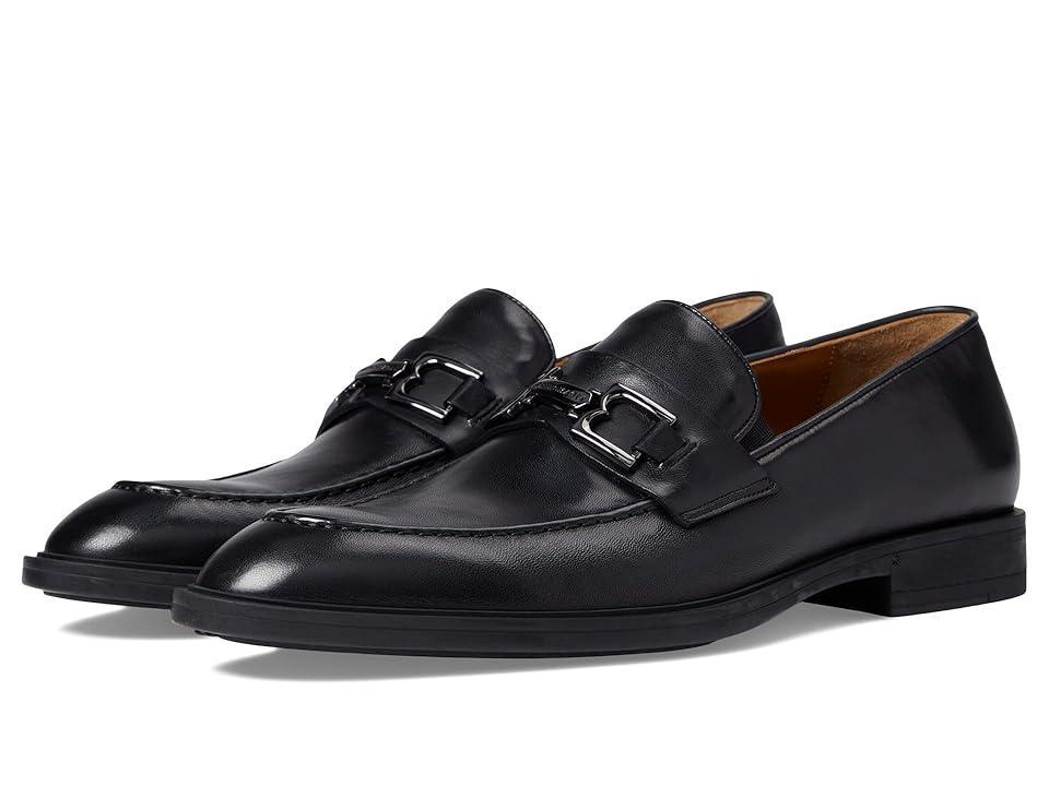 Bruno Magli Riccardo Bit Loafer Product Image