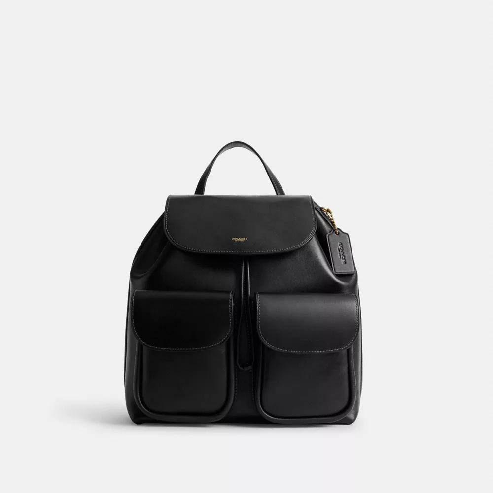 Crosby Backpack 28 Product Image